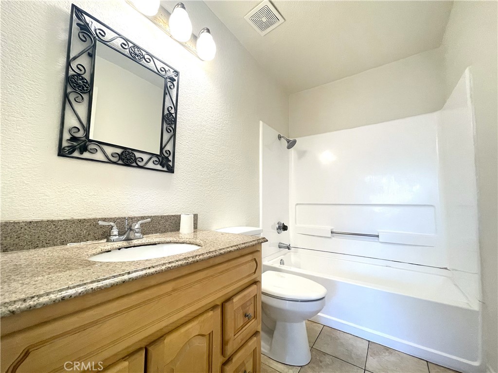 799 Gianni Drive 210