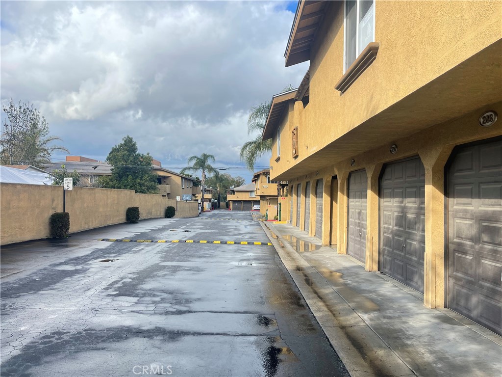 799 Gianni Drive 210