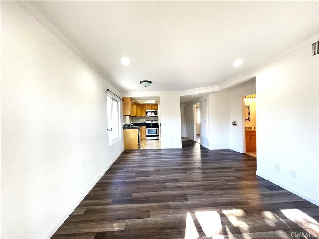 799 Gianni Drive 210
