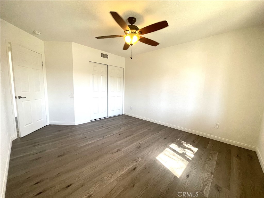 799 Gianni Drive 210