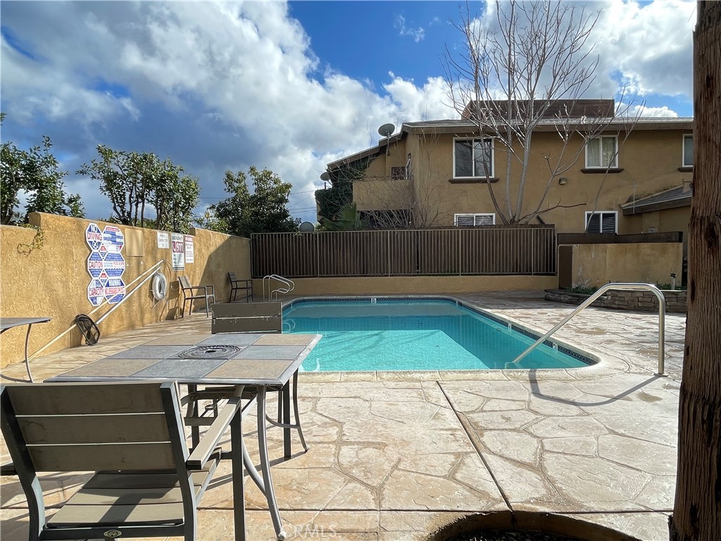 799 Gianni Drive 210