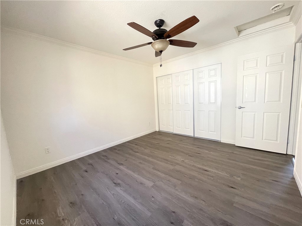 799 Gianni Drive 210
