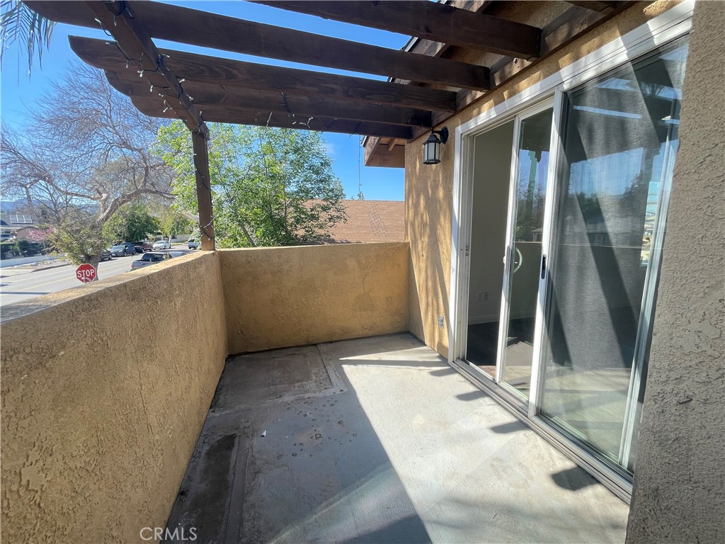 799 Gianni Drive 210