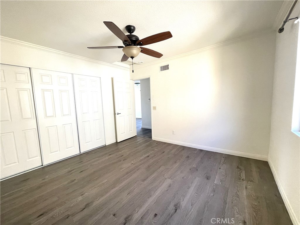 799 Gianni Drive 210
