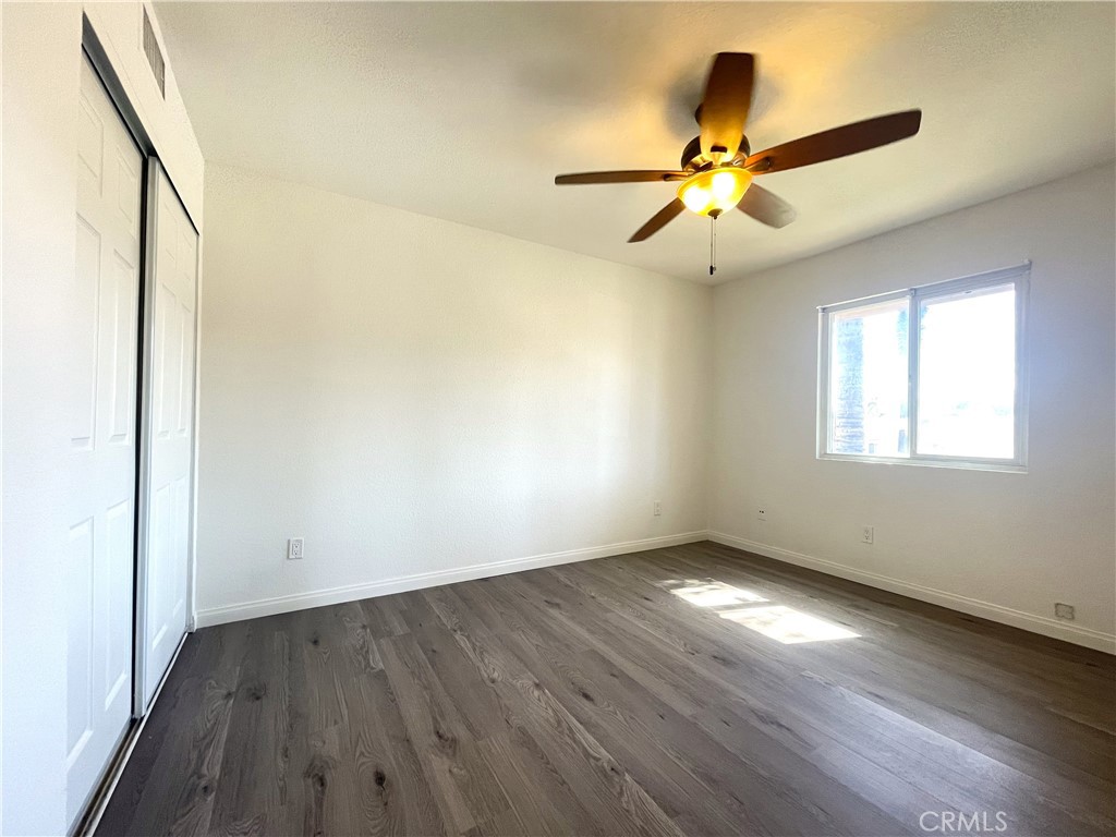 799 Gianni Drive 210