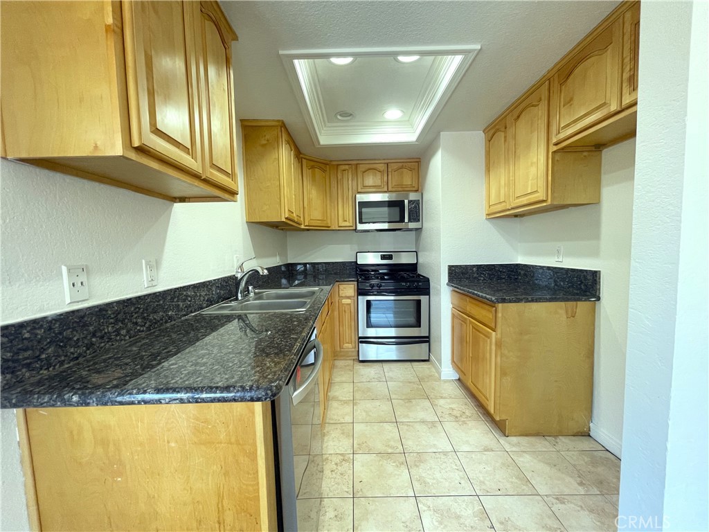 799 Gianni Drive 210