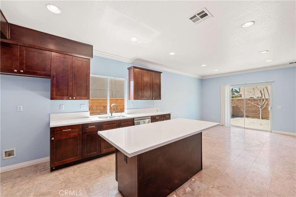 6469 Cattleman Drive