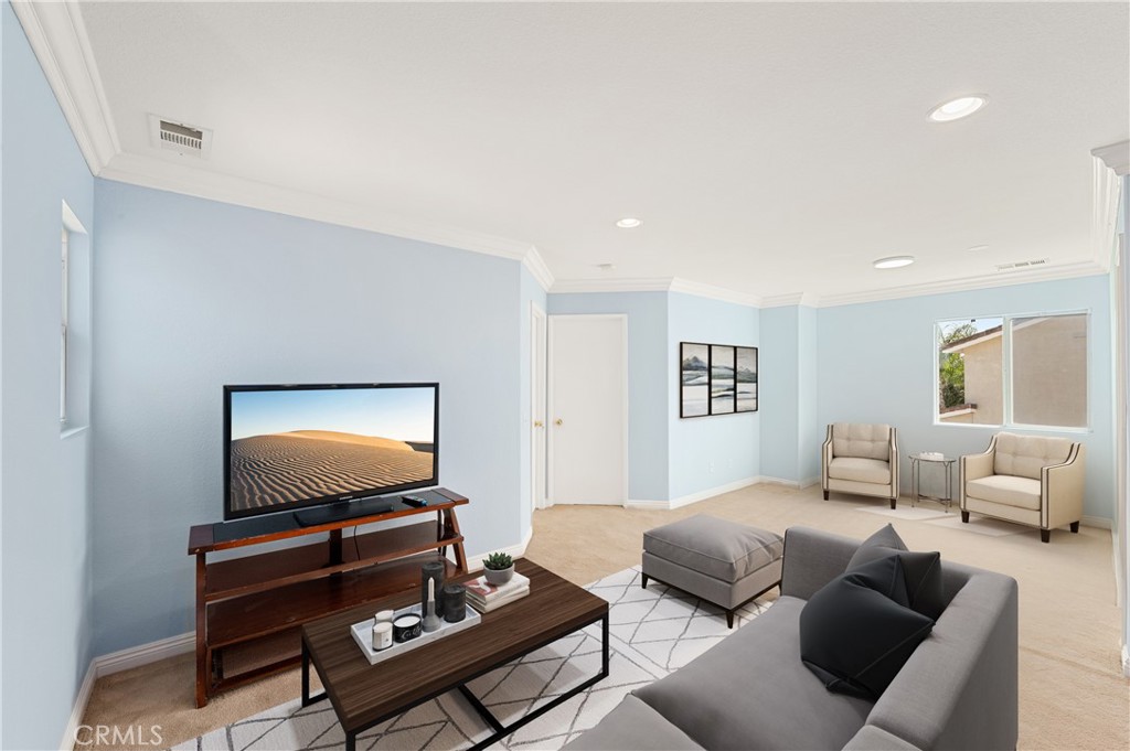 6469 Cattleman Drive