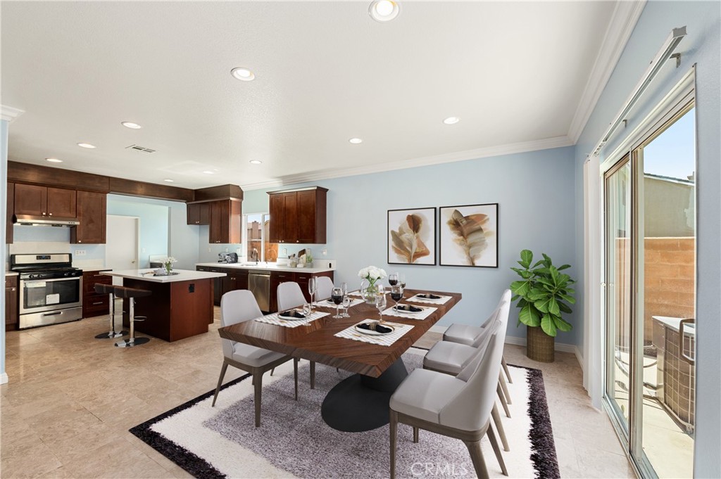6469 Cattleman Drive