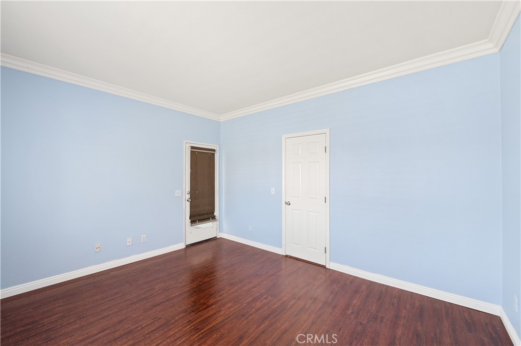 6469 Cattleman Drive