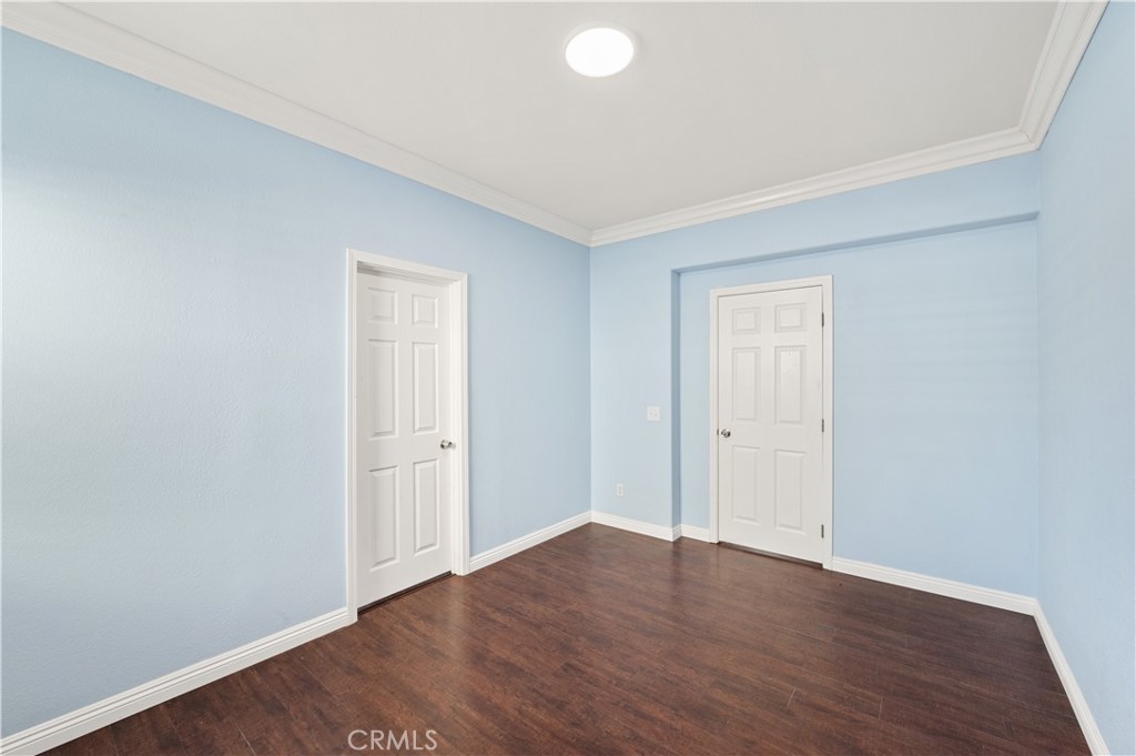 6469 Cattleman Drive