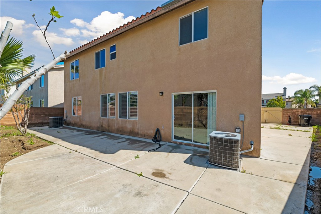 6469 Cattleman Drive