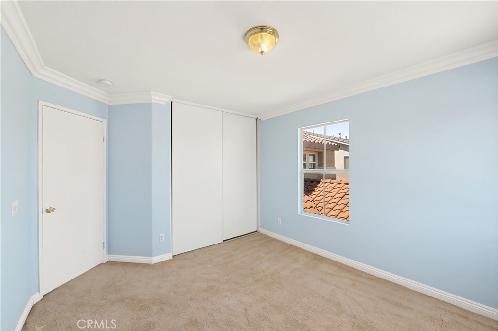 6469 Cattleman Drive