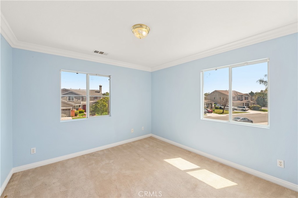6469 Cattleman Drive