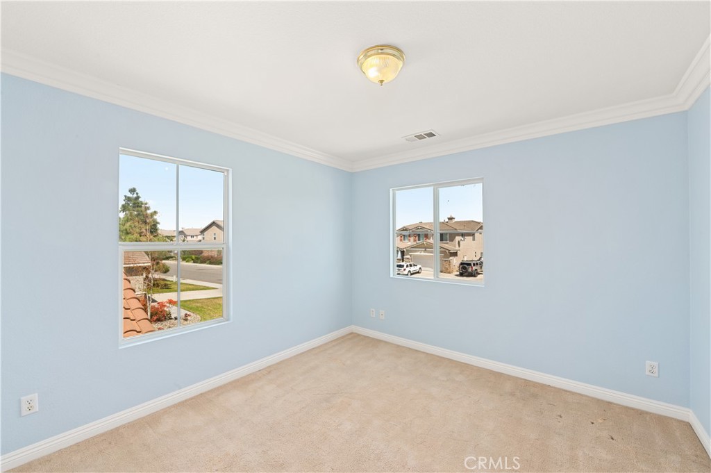 6469 Cattleman Drive