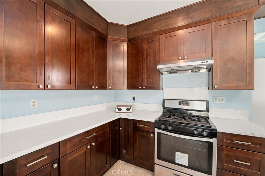 6469 Cattleman Drive