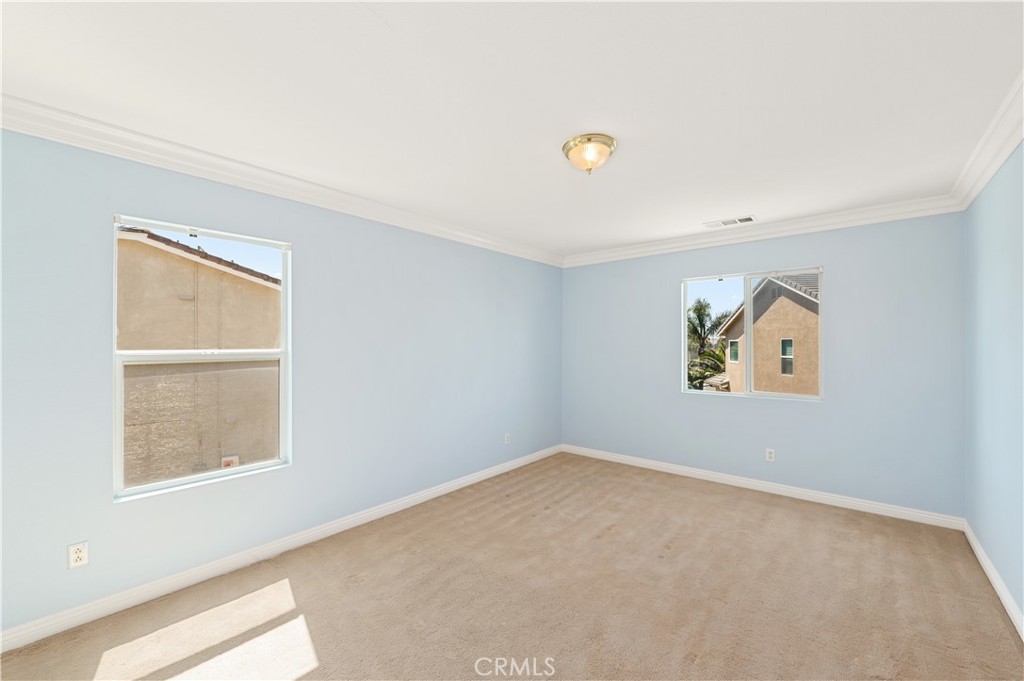6469 Cattleman Drive