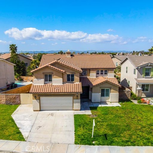 6469 Cattleman Drive