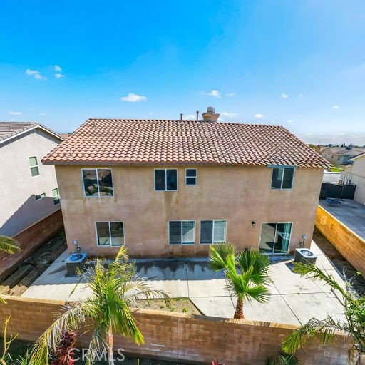 6469 Cattleman Drive