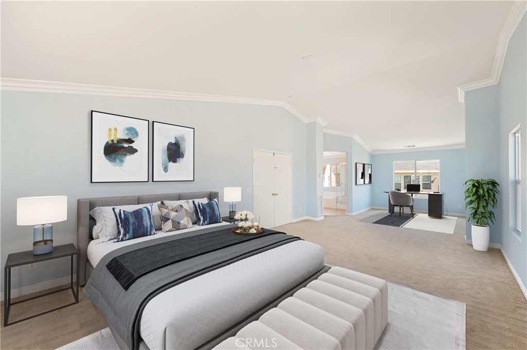 6469 Cattleman Drive