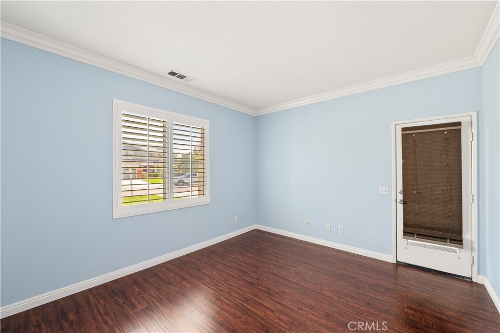 6469 Cattleman Drive