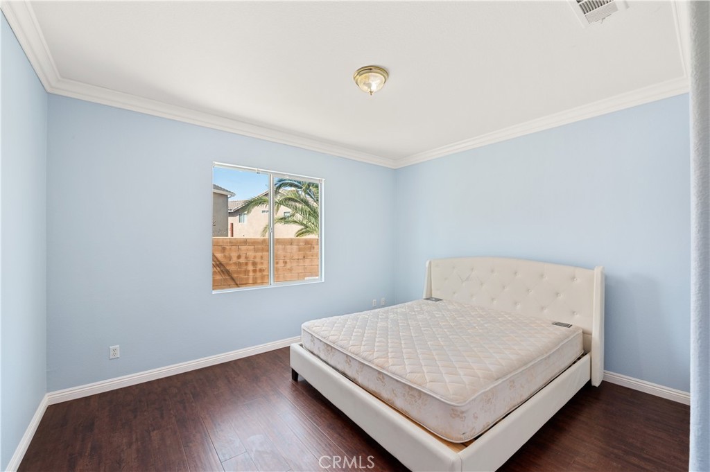 6469 Cattleman Drive
