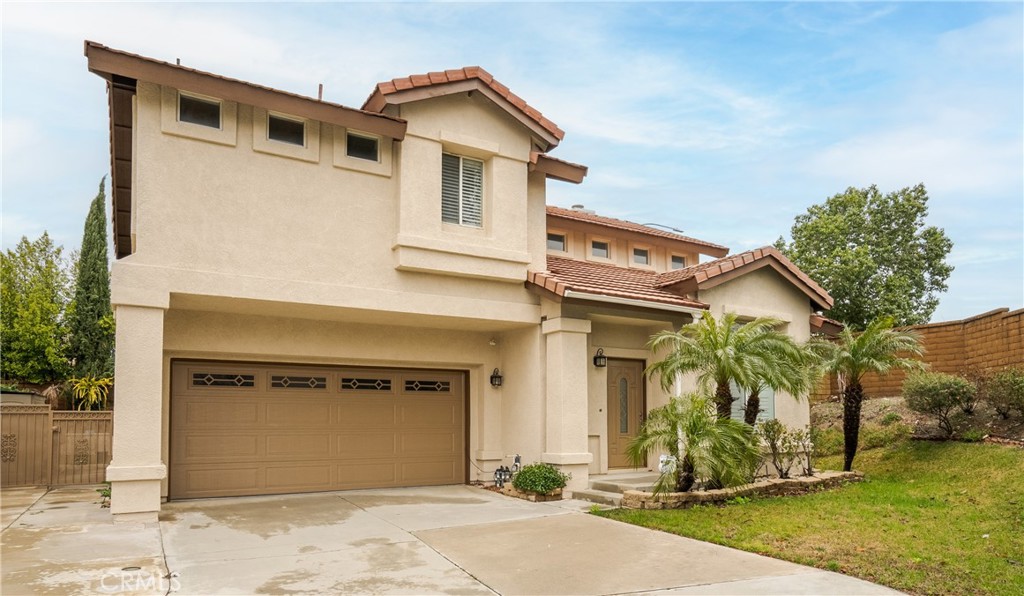 11880 Montella Dr