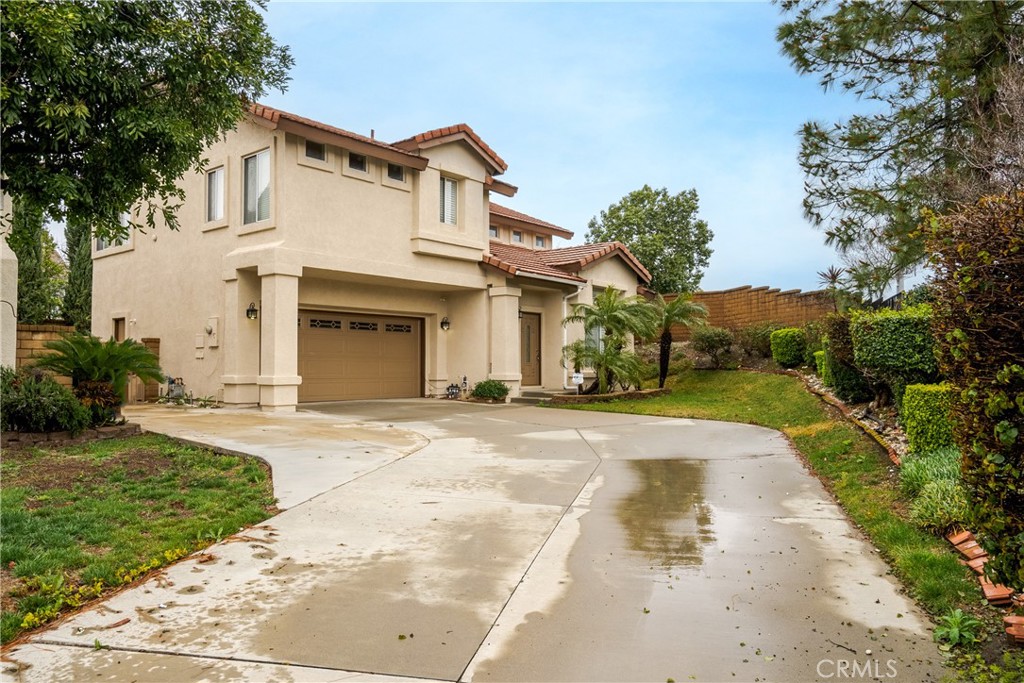 11880 Montella Dr