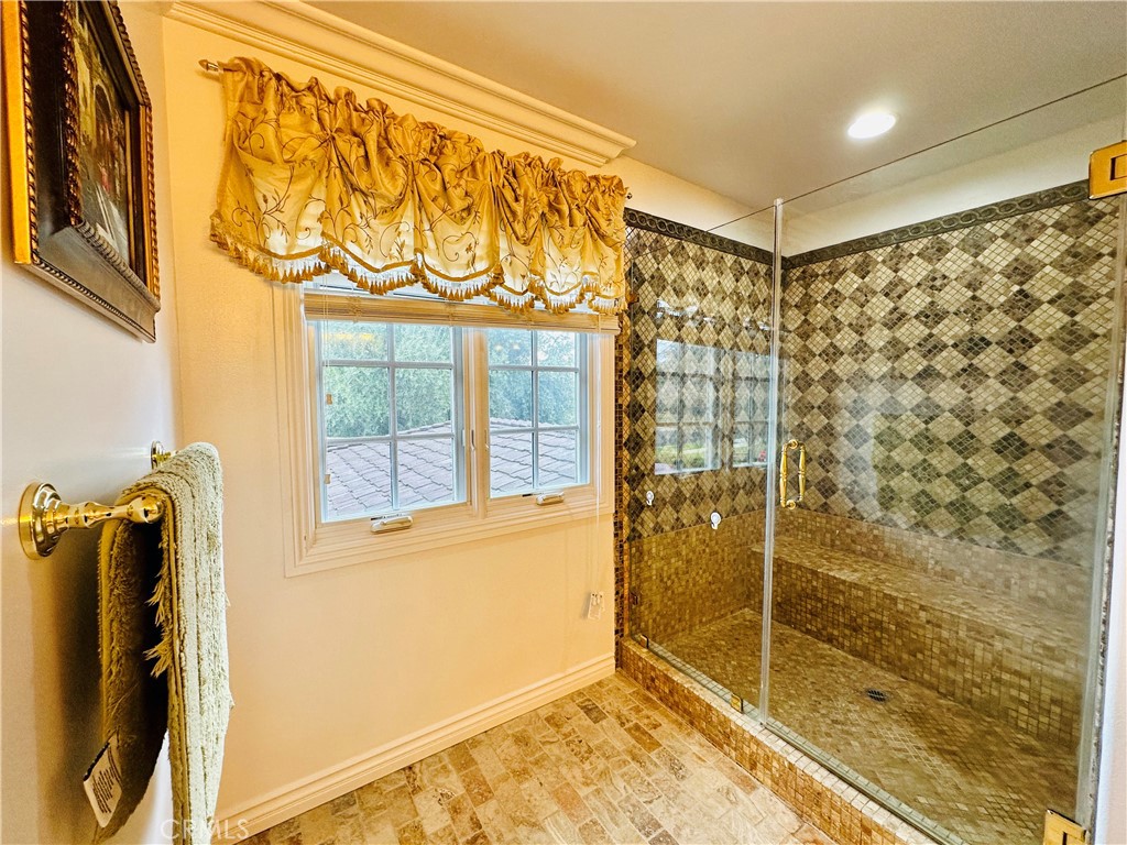 1471 Westhaven Road