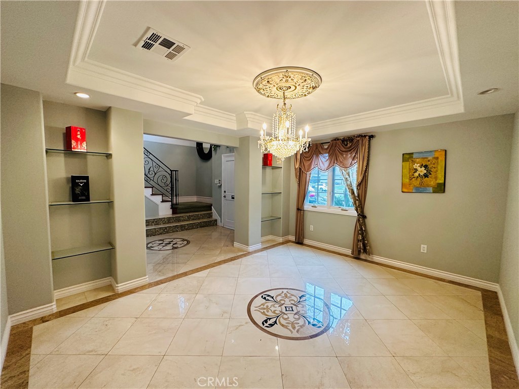 1471 Westhaven Road