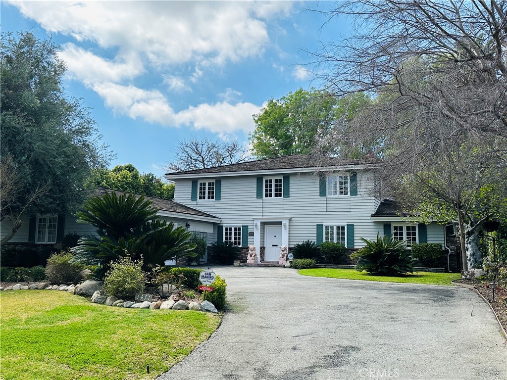 1471 Westhaven Road