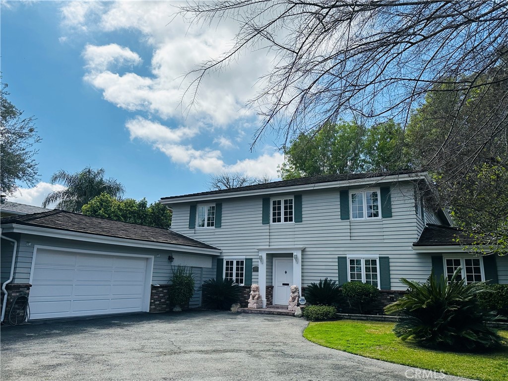 1471 Westhaven Road