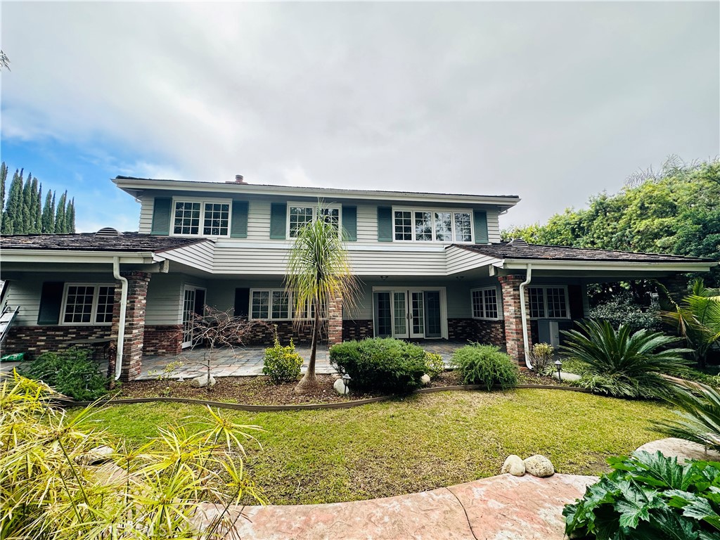 1471 Westhaven Road