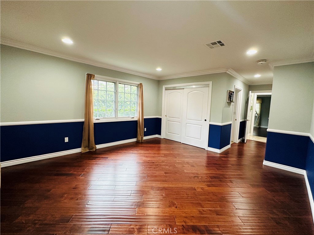 1471 Westhaven Road