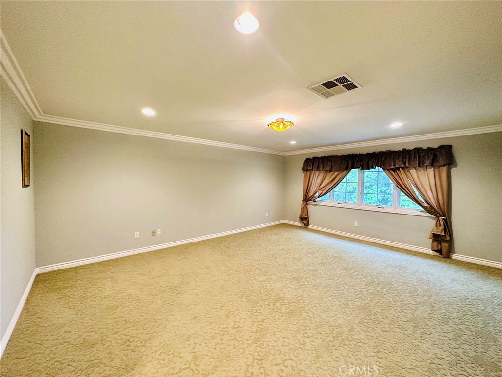 1471 Westhaven Road