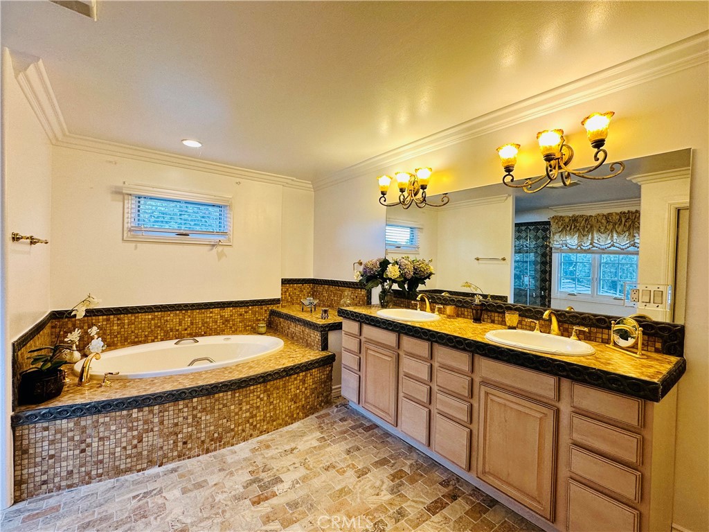 1471 Westhaven Road