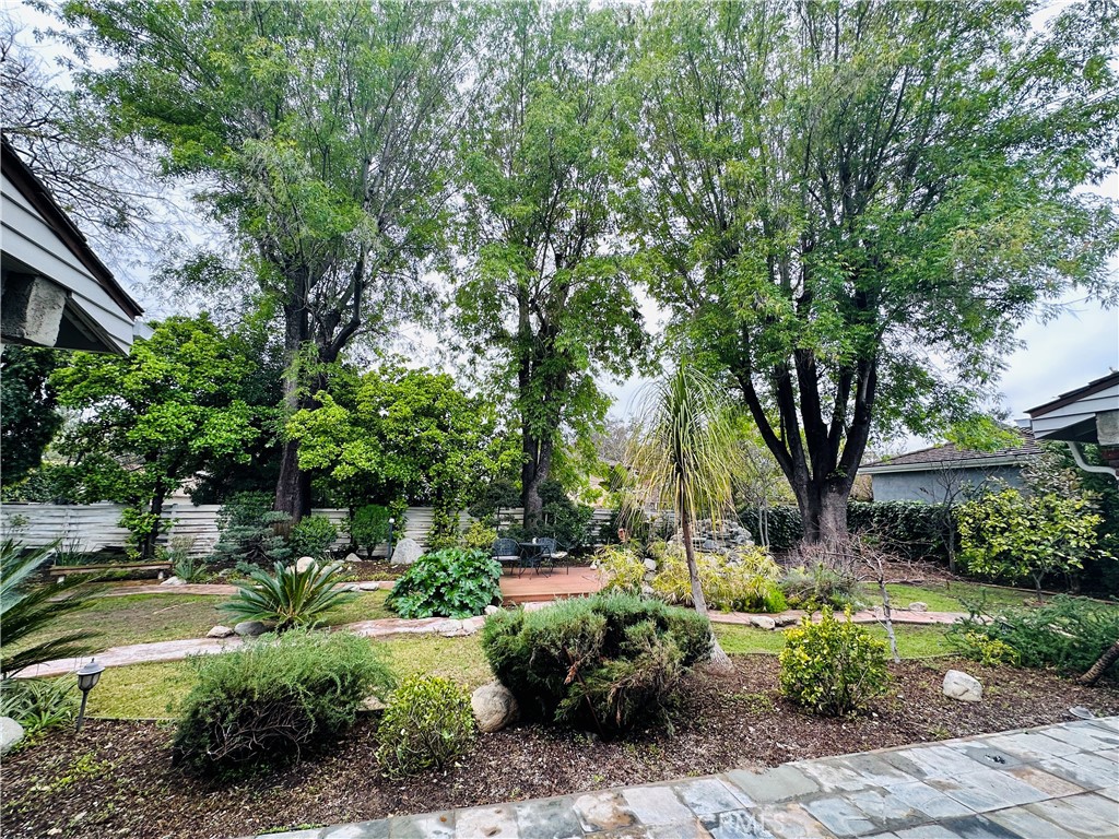 1471 Westhaven Road