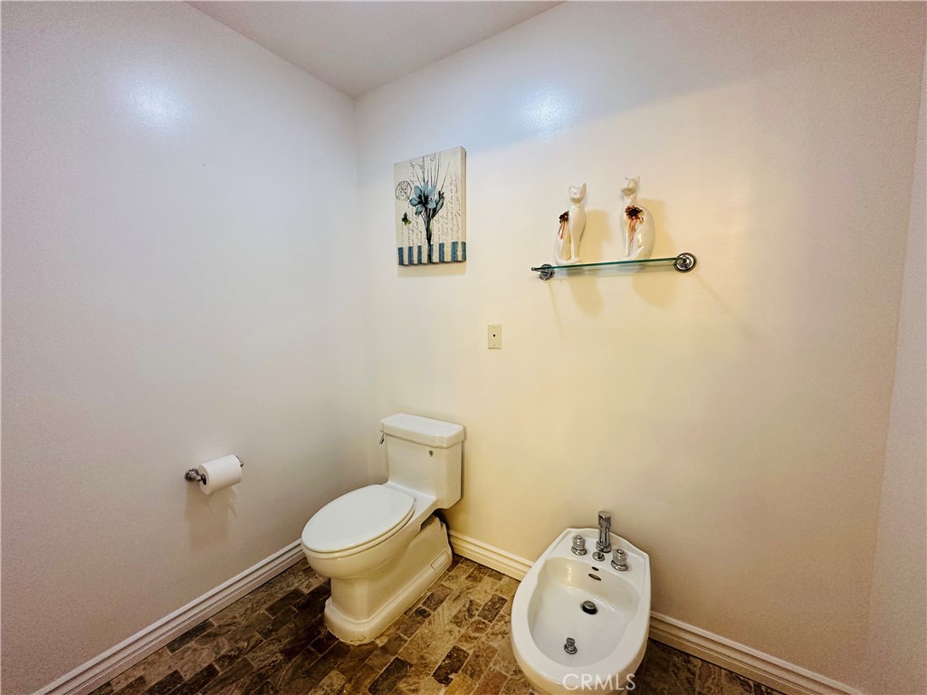 1471 Westhaven Road