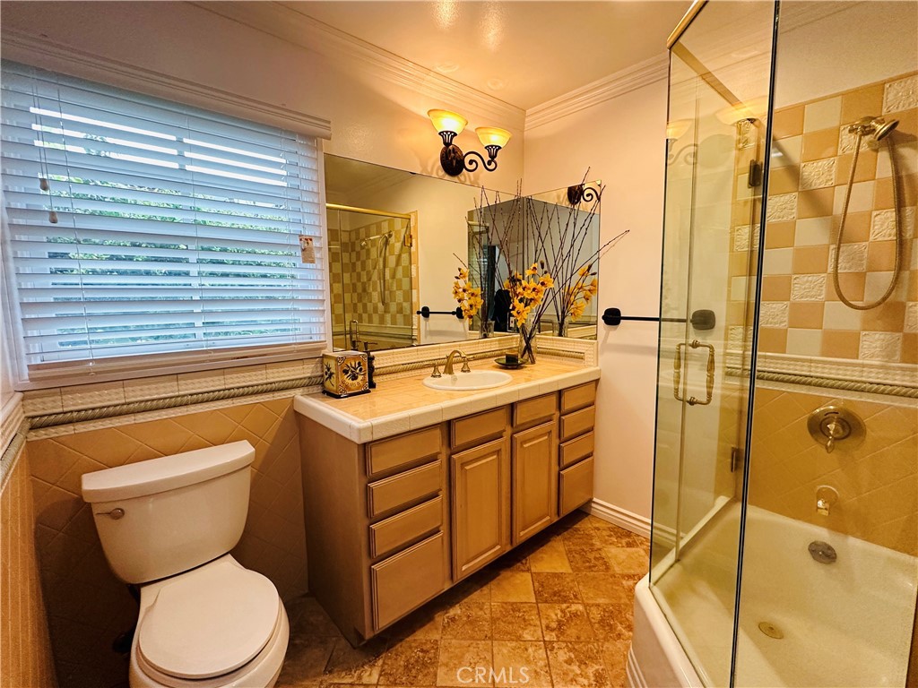1471 Westhaven Road