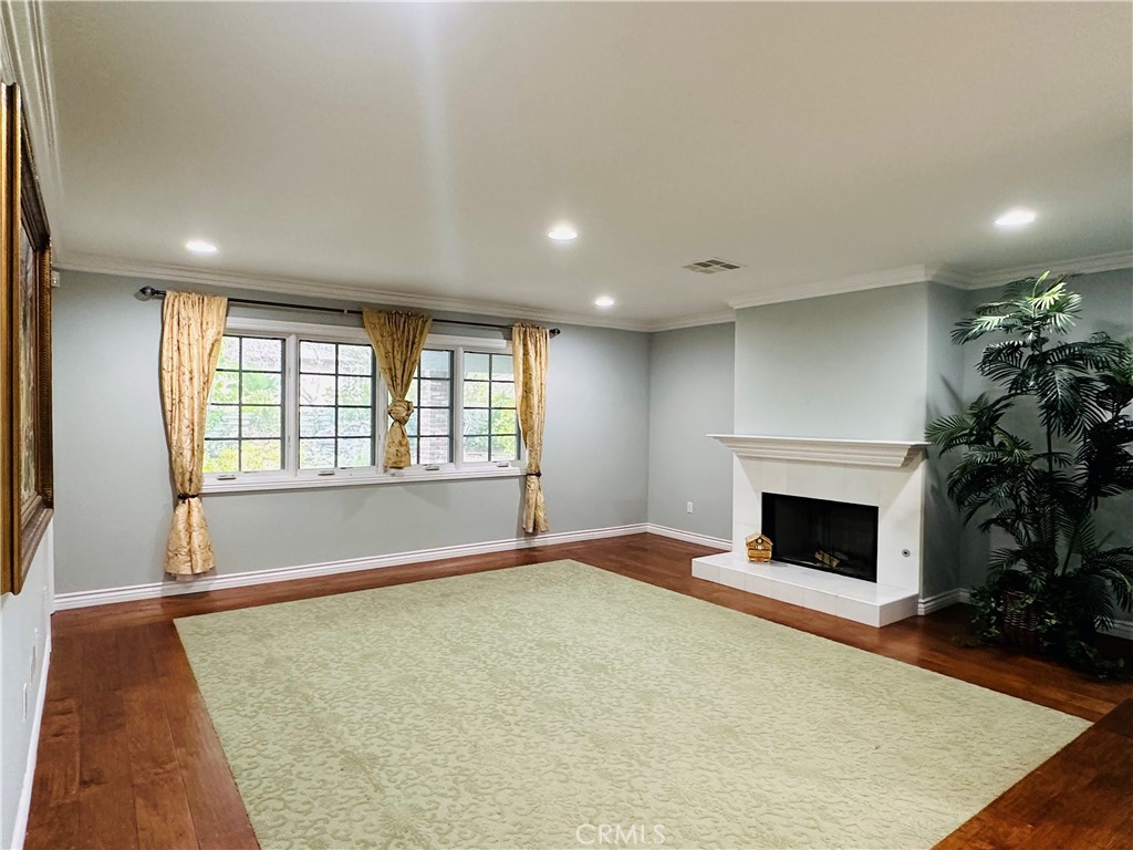 1471 Westhaven Road