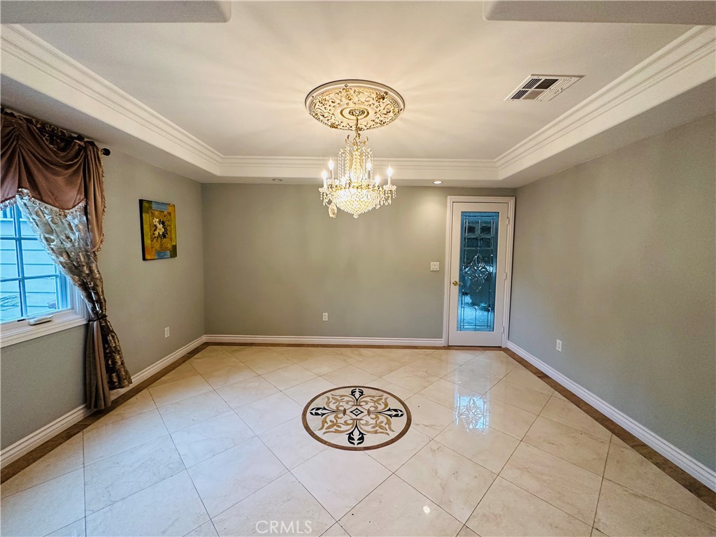 1471 Westhaven Road