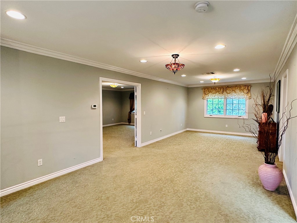 1471 Westhaven Road