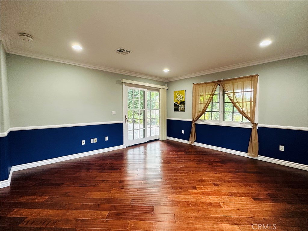 1471 Westhaven Road
