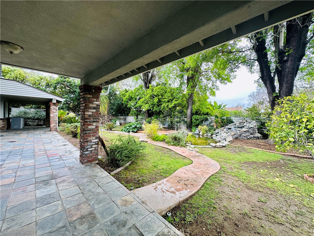 1471 Westhaven Road
