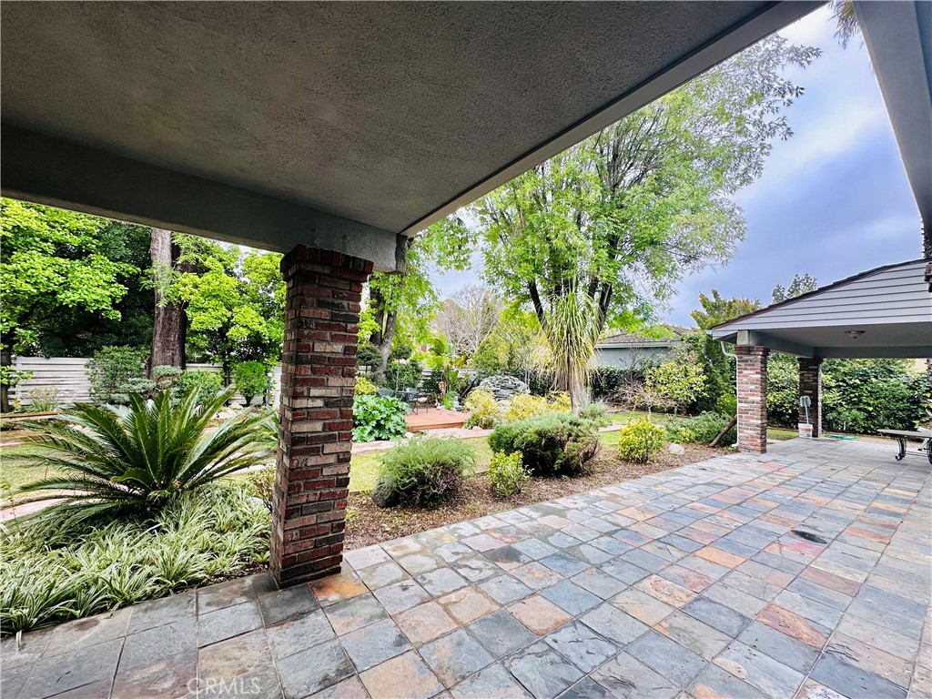 1471 Westhaven Road
