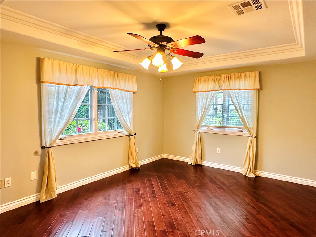 1471 Westhaven Road