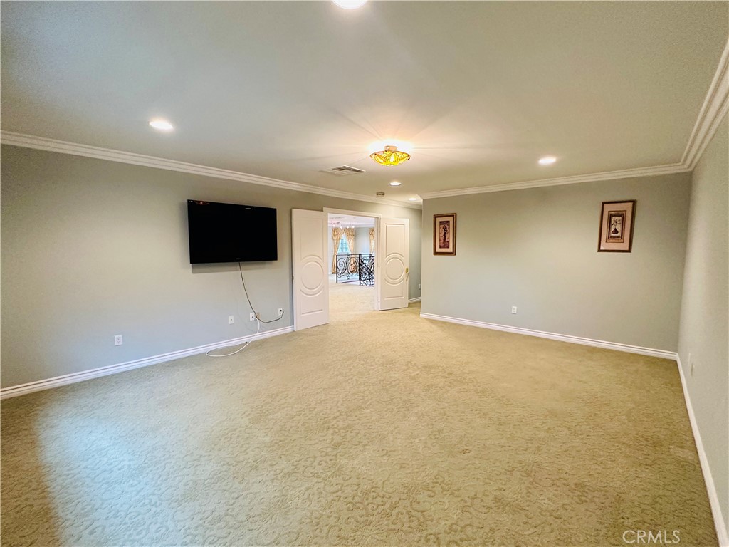 1471 Westhaven Road