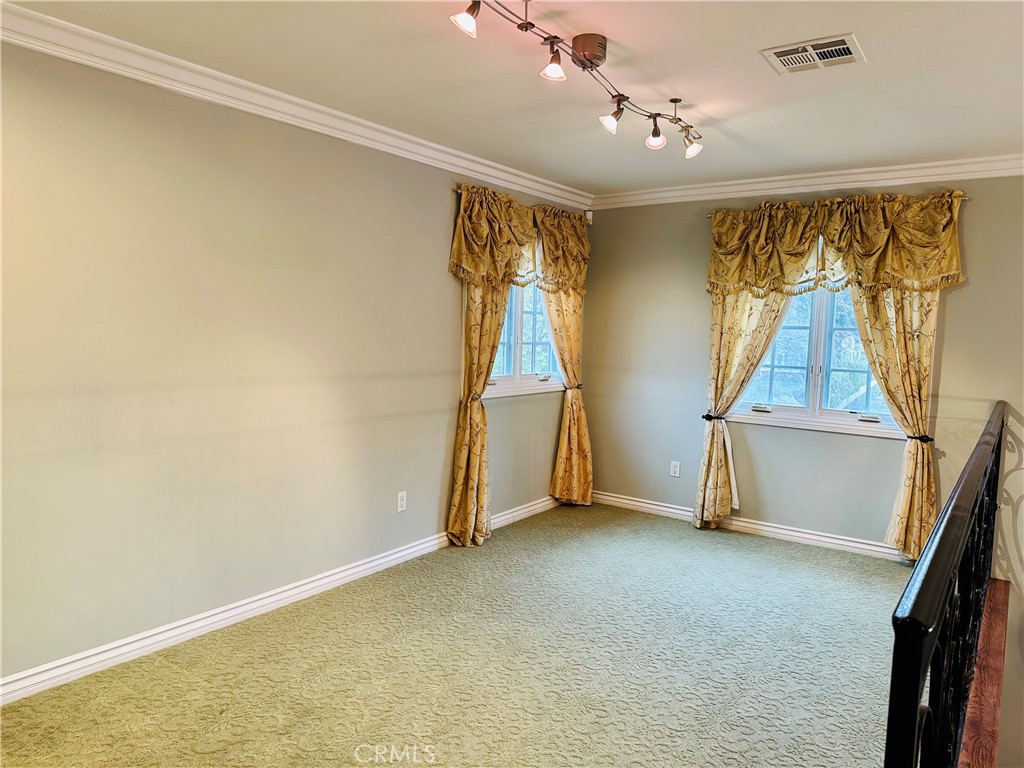 1471 Westhaven Road
