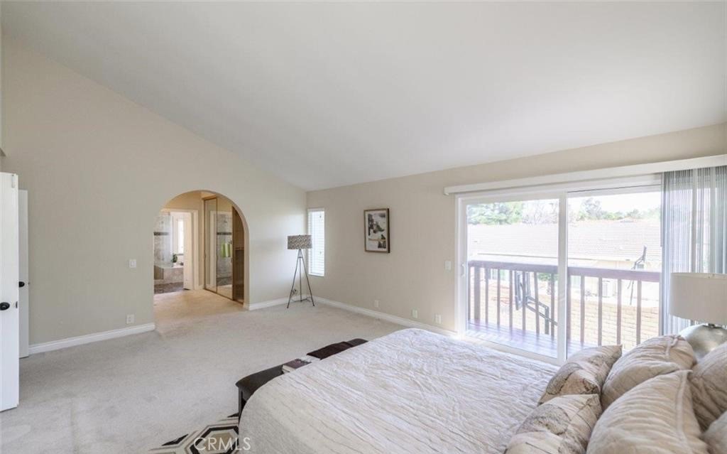 714 Flint Spear Road