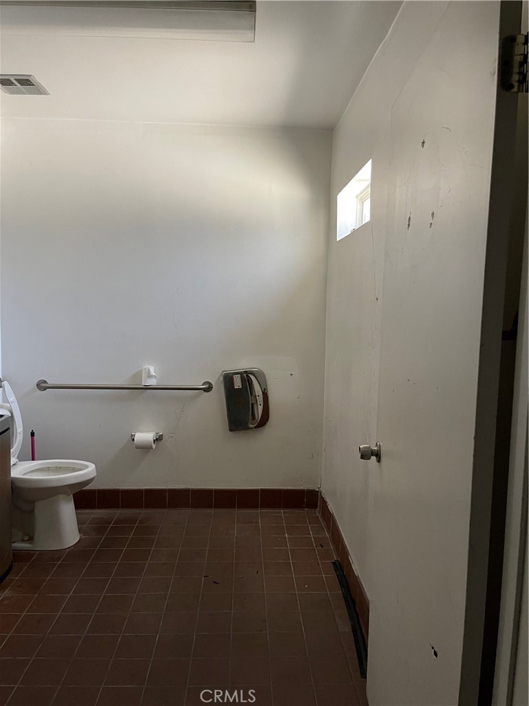 217 E Valley Boulevard 217